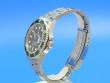 Rolex Submariner Date 16610LV