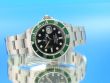 Rolex Submariner Date 16610LV