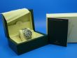 Rolex Submariner Date 16610LV