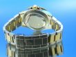 Rolex Submariner Date 16613 Stahl/Gold