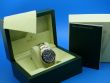 Rolex Submariner Date 16613 Stahl/Gold