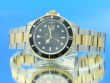 Rolex Submariner Date 16613 Stahl/Gold