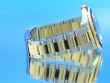 Rolex Submariner Date 16613 Stahl/Gold