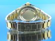 Rolex Submariner Date 16613 Stahl/Gold
