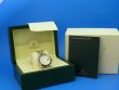 Rolex Submariner Date 16613 Stahl/Gold