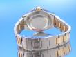 Rolex Submariner Date 16613 Stahl/Gold