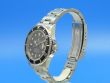 Rolex Submariner Date 168000