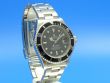 Rolex Submariner Date 168000