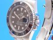 Rolex Submariner Date Keramik