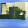 Rolex Submariner Date Ref. 116610LN
