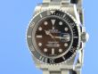 Rolex Submariner Date Ref. 116610LN