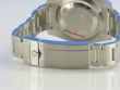 Rolex Submariner Date Ref. 116610LN