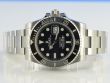 Rolex Submariner Date Ref. 116610LN