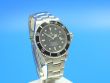 Rolex Submariner Date Ref.:16610
