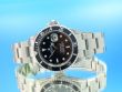 Rolex Submariner Date Ref.:16610
