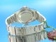 Rolex Submariner Date Ref.:16610