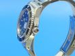 Rolex Submariner Date Ref.:16610