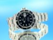 Rolex Submariner Date Ref.:16610