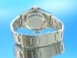 Rolex Submariner Date Ref.:16610