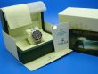 Rolex Submariner Date Ref.:16610