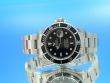 Rolex Submariner Date Ref.: 16610