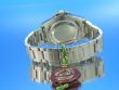 Rolex Submariner Date Ref.: 16610
