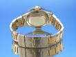 Rolex Submariner Date Stahl/Gold 16613