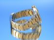 Rolex Submariner Date Stahl/Gold 16613