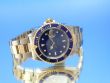 Rolex Submariner Date Stahl/Gold 16613