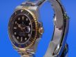 Rolex Submariner Date Stahl/Gold