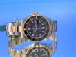 Rolex Submariner Date Stahl/Gold