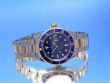 Rolex Submariner Date Stahl/Gold 2004
