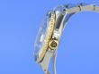 Rolex Submariner Date Stahl/Gold 16613