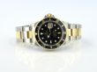Rolex Submariner Date Stahl/Gold 16613