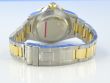 Rolex Submariner Date Stahl/Gold 16613