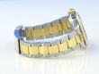 Rolex Submariner Date Stahl/Gold 16613