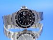 Rolex Submariner Date aus 2007