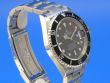 Rolex Submariner Date