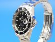 Rolex Submariner Date