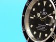 Rolex Submariner Date