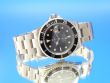 Rolex Submariner Date