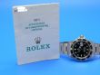 Rolex Submariner Date