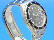 Rolex Submariner Date