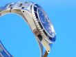 Rolex Submariner Date