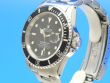 Rolex Submariner Date
