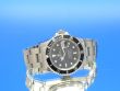 Rolex Submariner Date