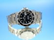 Rolex Submariner Date