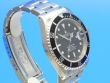 Rolex Submariner Date