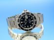 Rolex Submariner Date