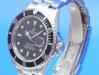 Rolex Submariner Date